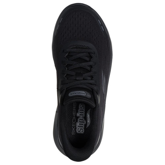 Skechers Go Walk Arch Fit N-Joy